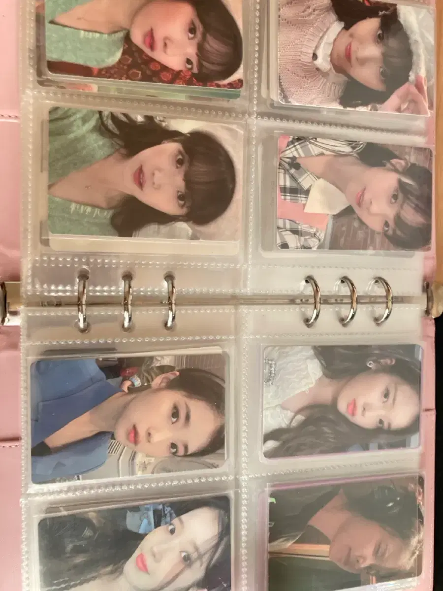 thumbnail-4